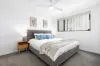 7/167 Fitzroy Street, St Kilda, Vic 3182-Image