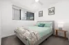 7/167 Fitzroy Street, St Kilda, Vic 3182-Image