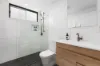 7/167 Fitzroy Street, St Kilda, Vic 3182-Image