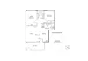 7/167 Fitzroy Street, St Kilda, Vic 3182-Floorplan