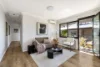 7/167 Livingstone Road, Marrickville, NSW 2204-Image