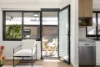 7/167 Livingstone Road, Marrickville, NSW 2204-Image