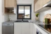 7/167 Livingstone Road, Marrickville, NSW 2204-Image