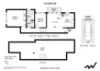 7/167 Livingstone Road, Marrickville, NSW 2204-Floorplan