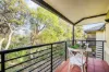 7/168 Lakeside Drive, Joondalup, WA 6027-Image