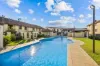 7/168 Lakeside Drive, Joondalup, WA 6027-Image