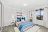 7/168 Lakeside Drive, Joondalup, WA 6027-Image