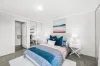 7/168 Lakeside Drive, Joondalup, WA 6027-Image