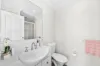 7/168 Lakeside Drive, Joondalup, WA 6027-Image