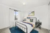 7/168 Lakeside Drive, Joondalup, WA 6027-Image