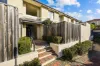 7/168 Lakeside Drive, Joondalup, WA 6027-Image