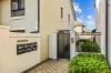 7/168 Lakeside Drive, Joondalup, WA 6027-Image