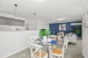 7/168 Lakeside Drive, Joondalup, WA 6027-Image