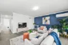 7/168 Lakeside Drive, Joondalup, WA 6027-Image
