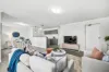 7/168 Lakeside Drive, Joondalup, WA 6027-Image