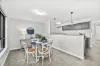 7/168 Lakeside Drive, Joondalup, WA 6027-Image