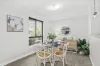 7/168 Lakeside Drive, Joondalup, WA 6027-Image