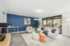 7/168 Lakeside Drive, Joondalup, WA 6027-Image