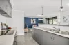 7/168 Lakeside Drive, Joondalup, WA 6027-Image