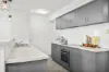 7/168 Lakeside Drive, Joondalup, WA 6027-Image
