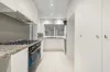 7/168 Toorak Road West, South Yarra, Vic 3141-Image