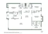 7/168 Toorak Road West, South Yarra, Vic 3141-Floorplan