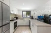 7/1689-1693 Pacific Highway, Wahroonga, NSW 2076-Image