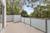 7/1689-1693 Pacific Highway, Wahroonga, NSW 2076-Image