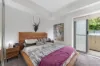 7/1689-1693 Pacific Highway, Wahroonga, NSW 2076-Image