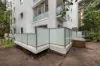 7/1689-1693 Pacific Highway, Wahroonga, NSW 2076-Image