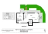 7/1689-1693 Pacific Highway, Wahroonga, NSW 2076-Floorplan
