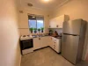 7/169 Livingstone Rd, Marrickville, NSW 2204-Image