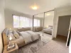 7/169 Livingstone Rd, Marrickville, NSW 2204-Image