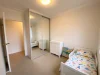 7/169 Livingstone Rd, Marrickville, NSW 2204-Image