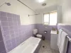 7/169 Livingstone Rd, Marrickville, NSW 2204-Image