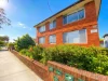 7/169 Livingstone Road, Marrickville NSW 2204-Image