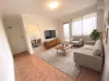 7/169 Livingstone Road, Marrickville NSW 2204-Image