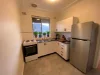 7/169 Livingstone Road, Marrickville NSW 2204-Image