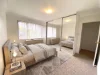 7/169 Livingstone Road, Marrickville NSW 2204-Image