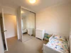 7/169 Livingstone Road, Marrickville NSW 2204-Image