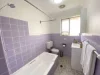 7/169 Livingstone Road, Marrickville NSW 2204-Image