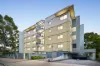 7/17-19 Third Avenue, Blacktown, NSW 2148