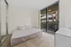 7/17-19 Third Avenue, Blacktown, NSW 2148-Image
