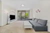 7/17-19 Third Avenue, Blacktown, NSW 2148-Image
