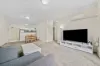 7/17-19 Third Avenue, Blacktown, NSW 2148-Image