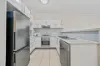 7/17-19 Third Avenue, Blacktown, NSW 2148-Image