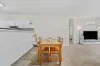 7/17-19 Third Avenue, Blacktown, NSW 2148-Image