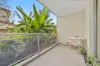 7/17-19 Third Avenue, Blacktown, NSW 2148-Image