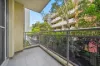 7/17-19 Third Avenue, Blacktown, NSW 2148-Image