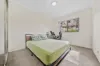 7/17-19 Third Avenue, Blacktown, NSW 2148-Image
